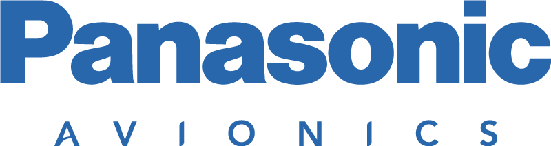 Panasonic Avionics Logo