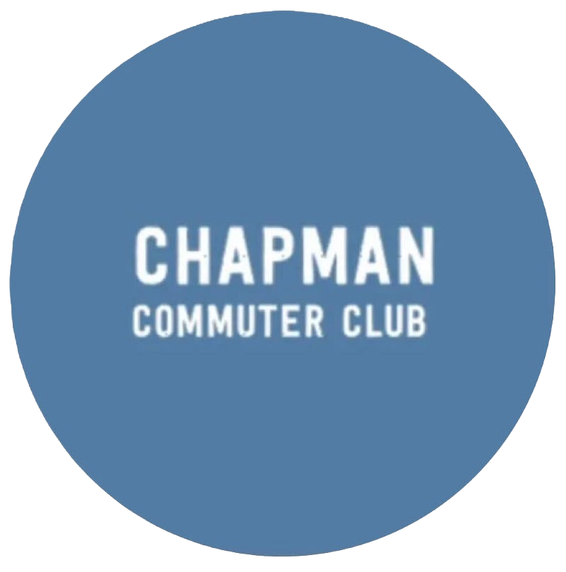 Chapman University Logo