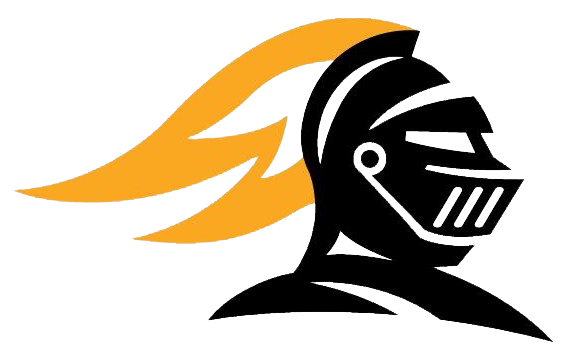 Foothill High School Logo