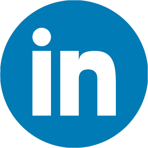 linkedin